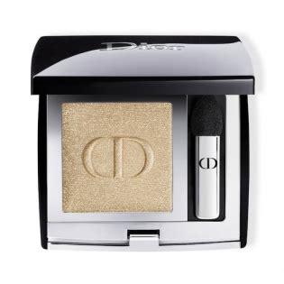 dior ombre a paupiere mono